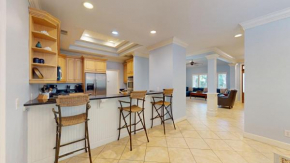 1 Troon Dr